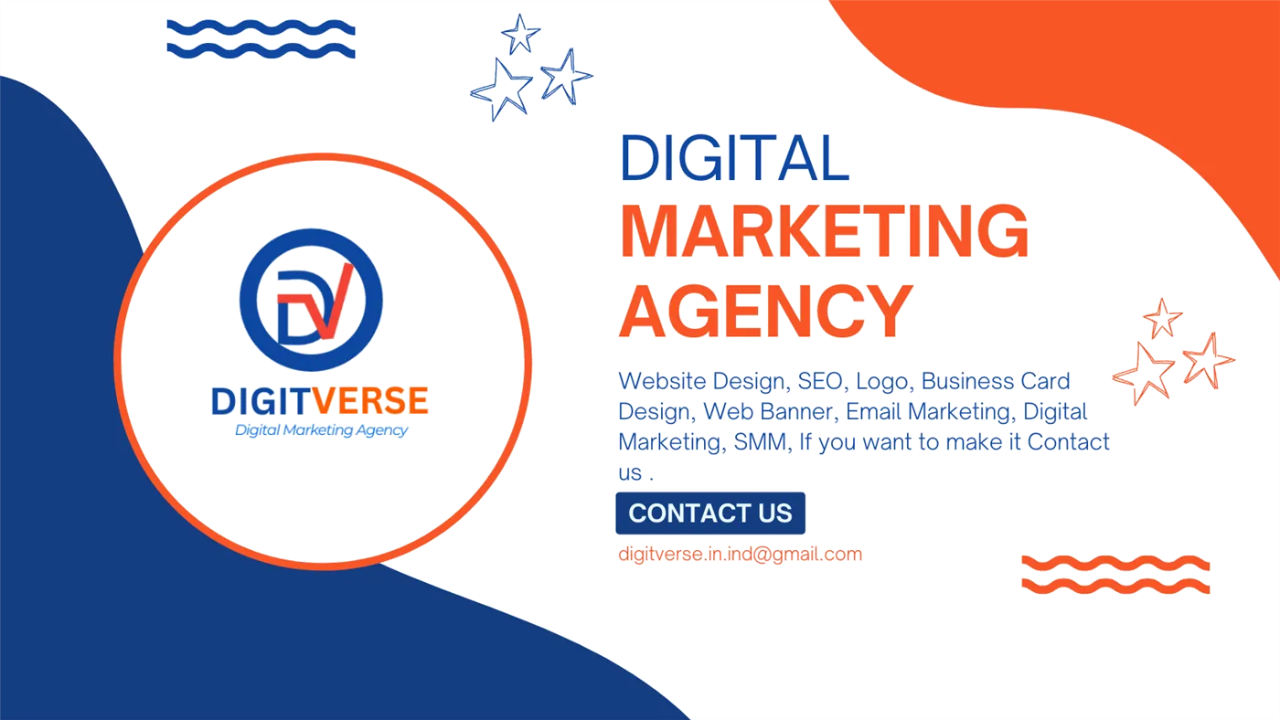 Digitverse Digitverse