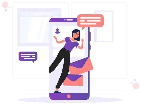 Nettyfish Solutions Nettyfish Solutions