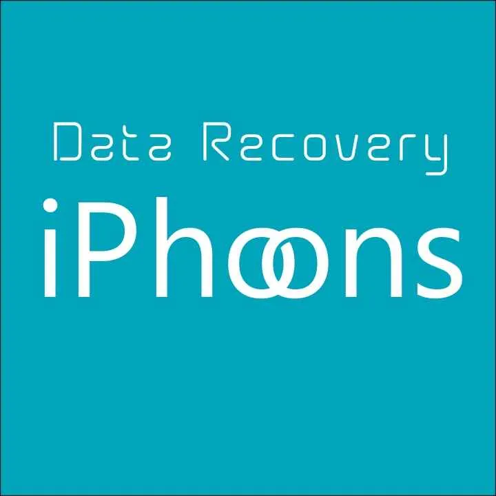iPhoons iPhoons