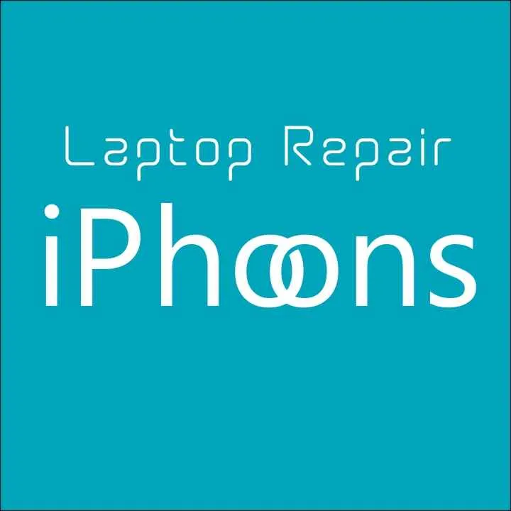 iPhoons iPhoons