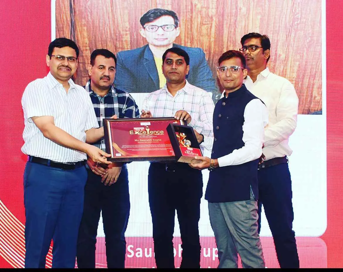 Dizi Global Solution