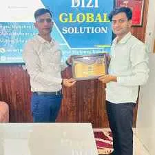 Dizi Global Solution