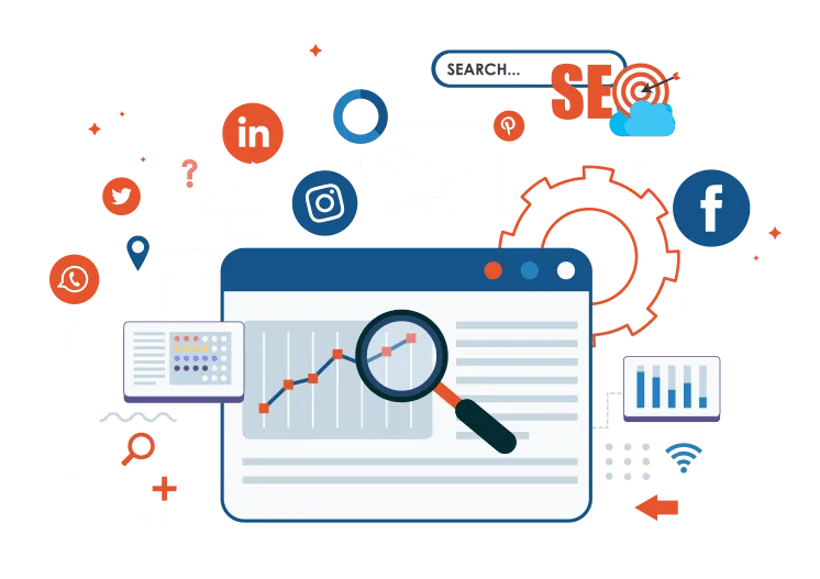 Dizi Global Solution