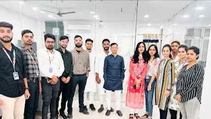 Dizi Global Solution