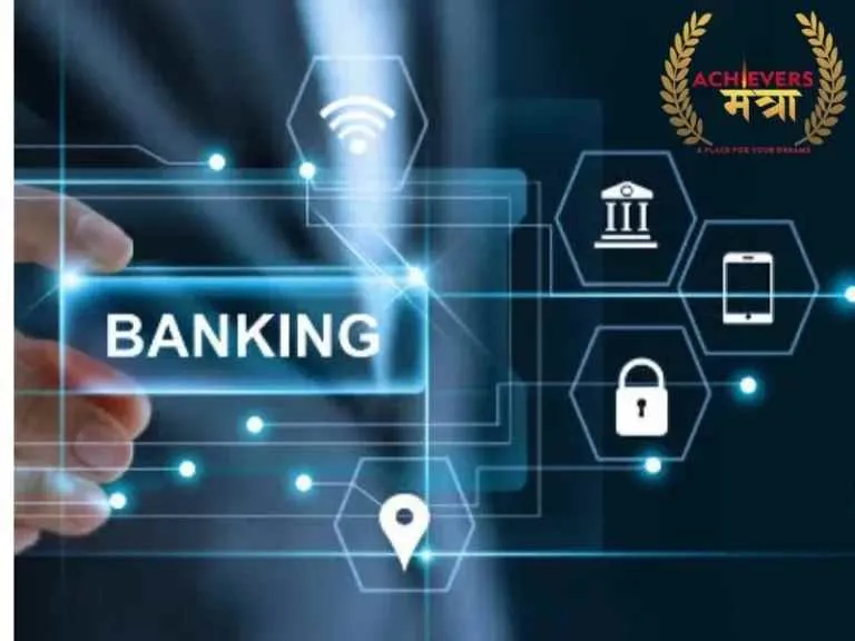 Our Facilities Our Facilities