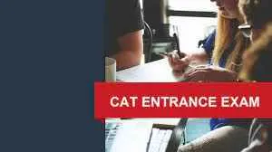 Our Facilities Our Facilities