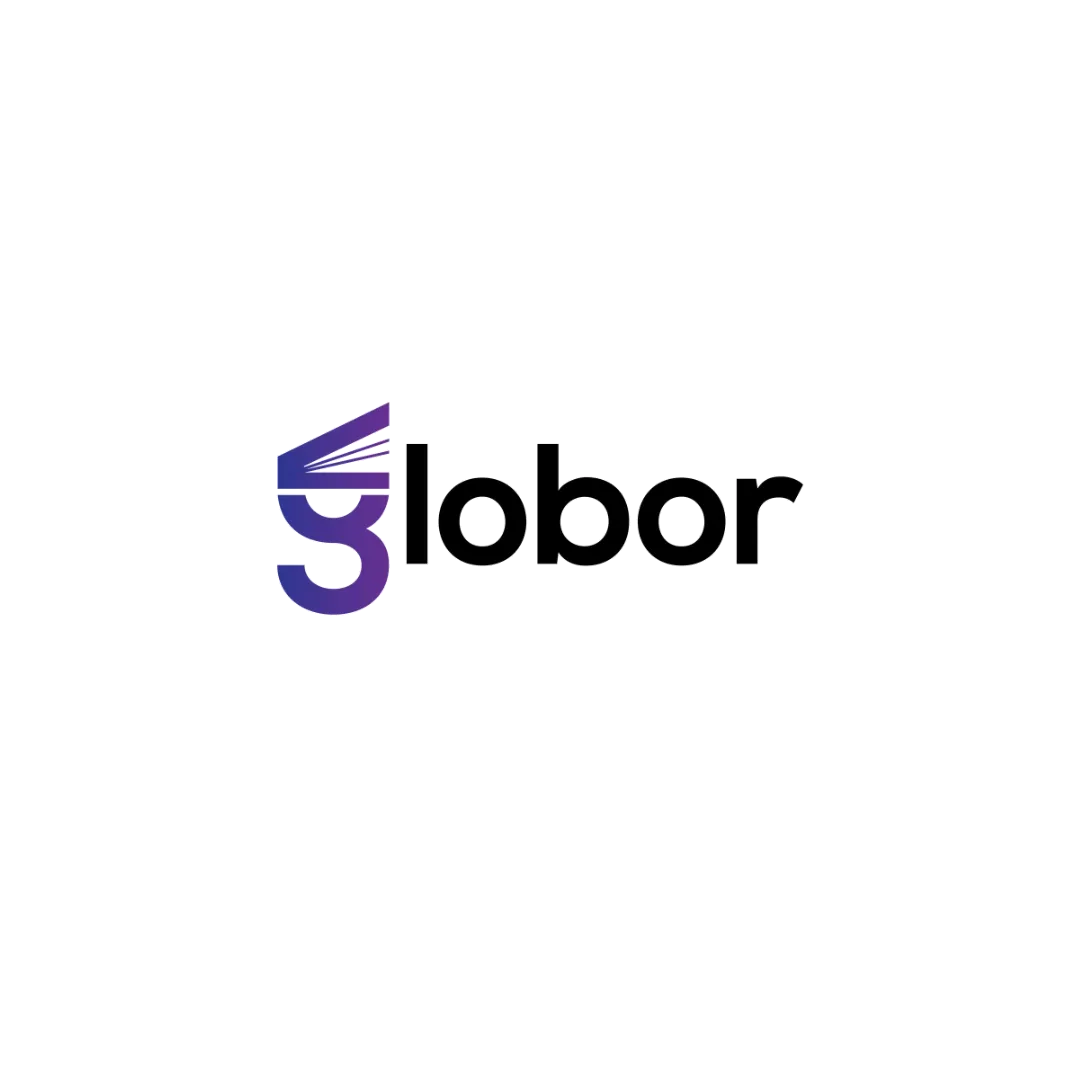 Globor