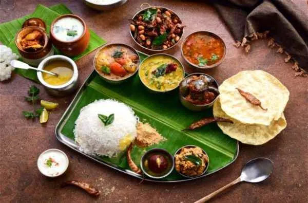 Mom's Kitchen Mom's Kitchen