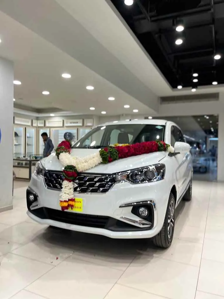 Patel Motors Patel Motors