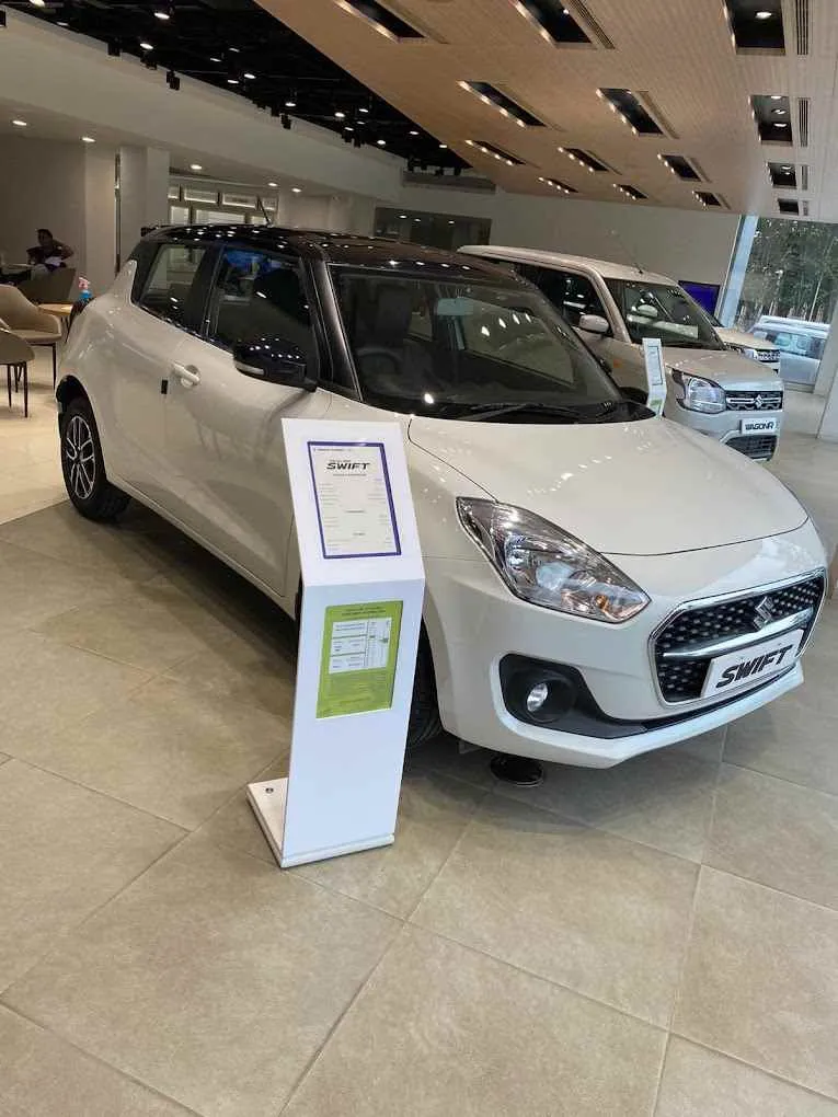 Patel Motors Patel Motors