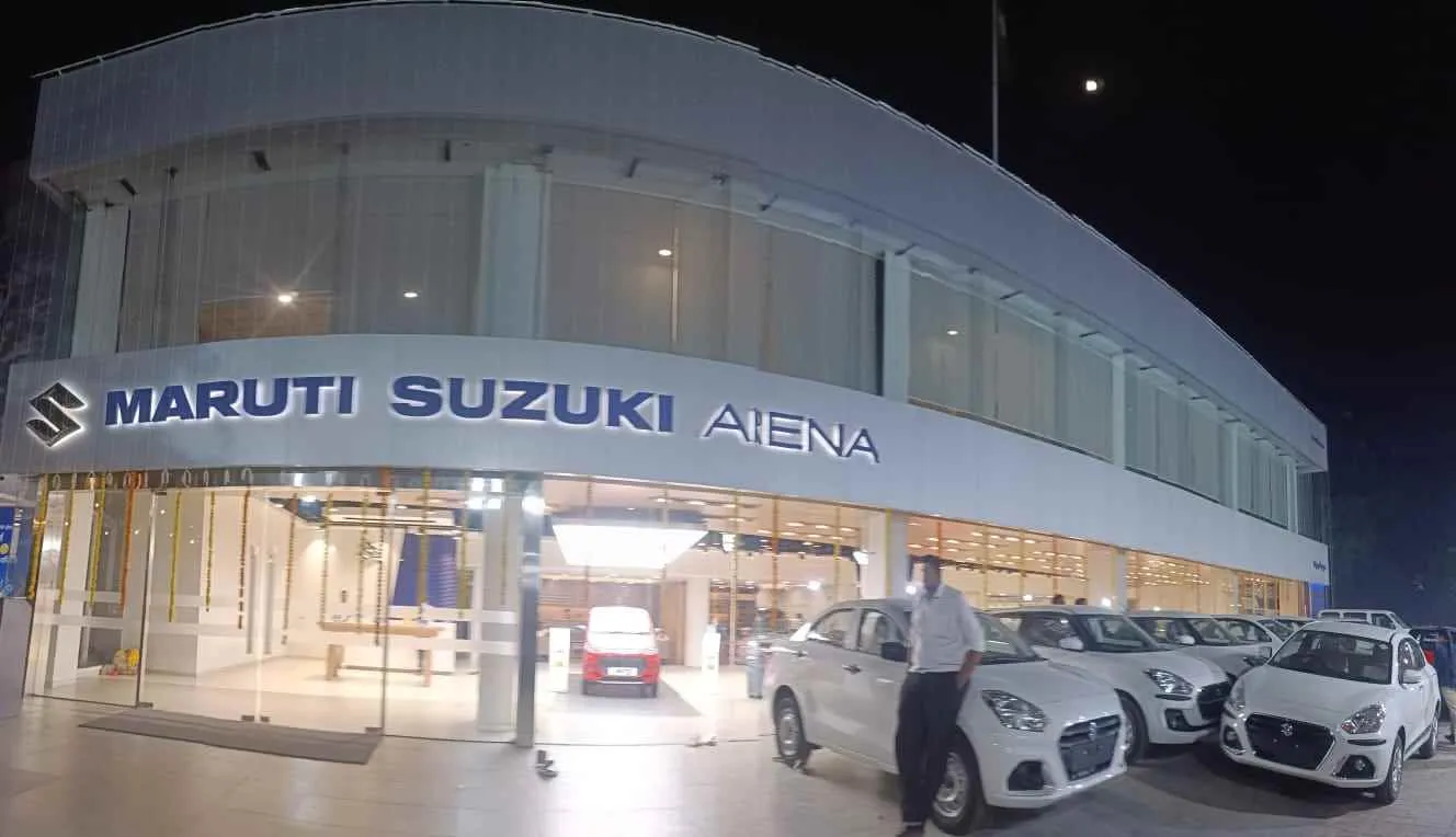 Patel Motors Patel Motors