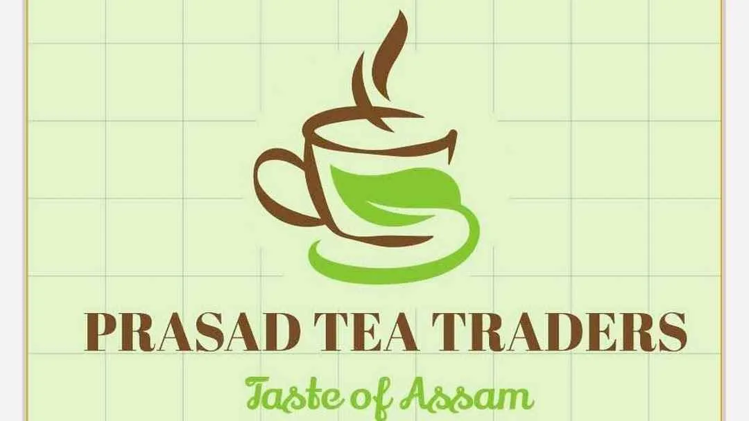 Prasad Tea Traders
