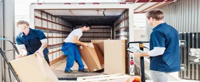 Ayodhya Packers And Movers Ayodhya Packers And Movers