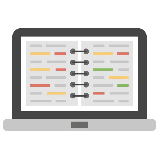 The IT Gear The IT Gear