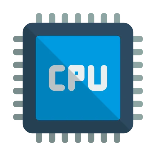 The IT Gear The IT Gear