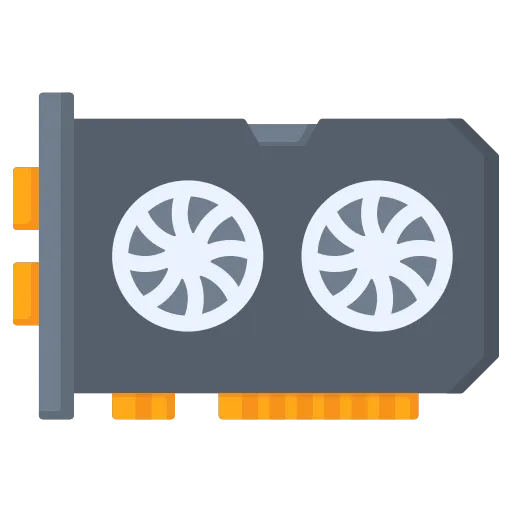 The IT Gear The IT Gear