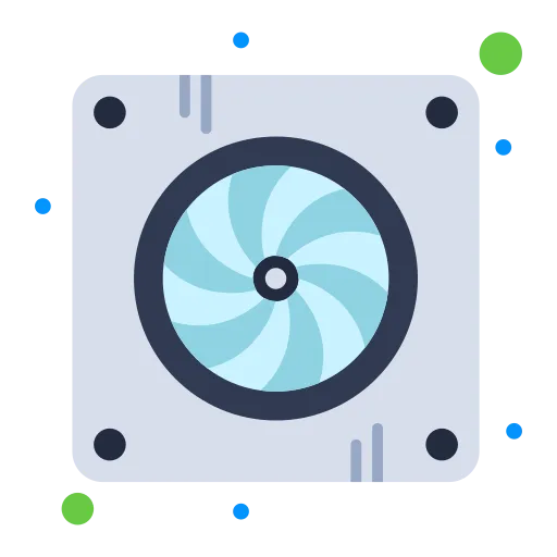 The IT Gear The IT Gear