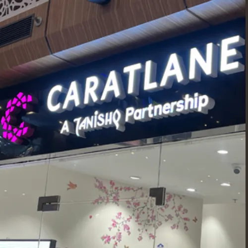 Anubhav Advertiser Anubhav Advertiser