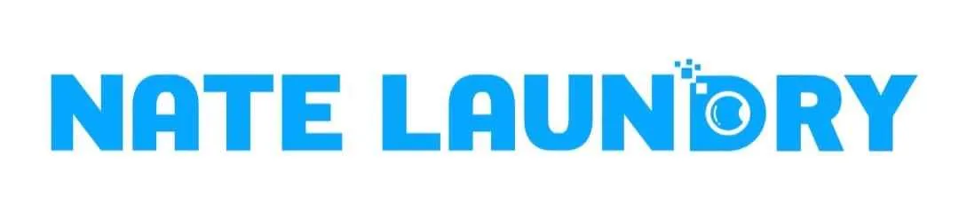 Nate Commercial Laundry Equipment Pvt Ltd Nate Commercial Laundry Equipment Pvt Ltd