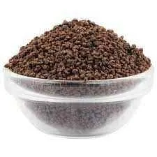 Brahmaputra Tea Traders