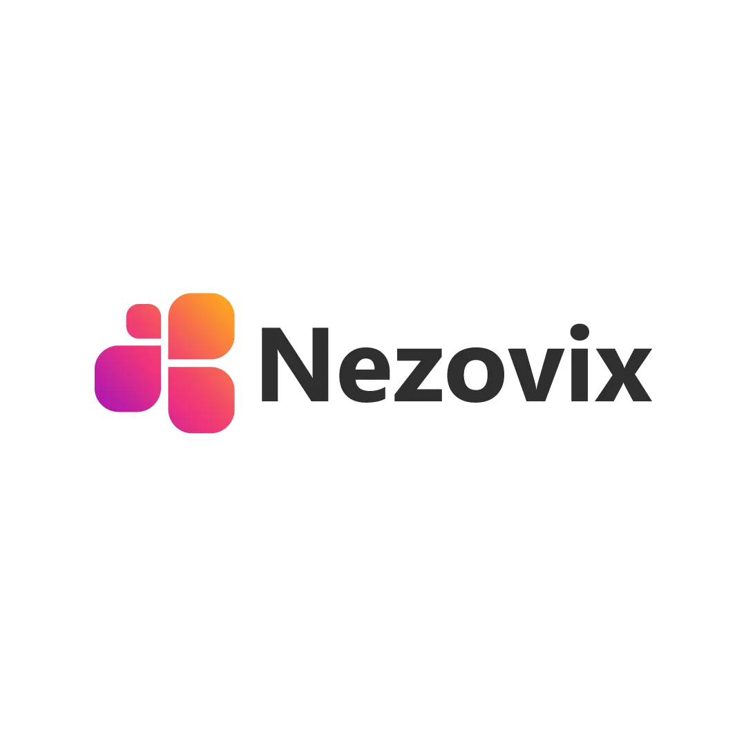 Nezovix