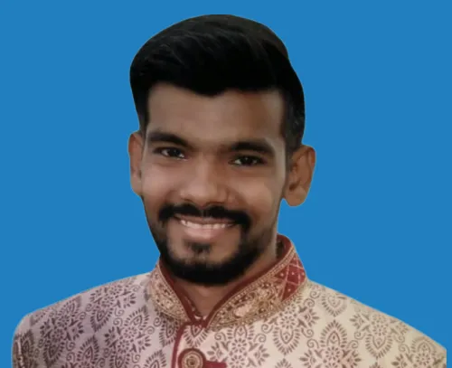 Arachno Web Solutions Arachno Web Solutions