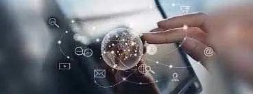 Arachno Web Solutions Arachno Web Solutions