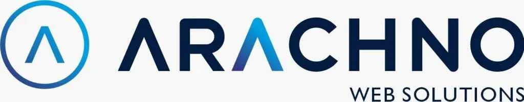 Arachno Web Solutions Arachno Web Solutions