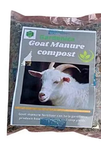 Green Gardenica Green Gardenica