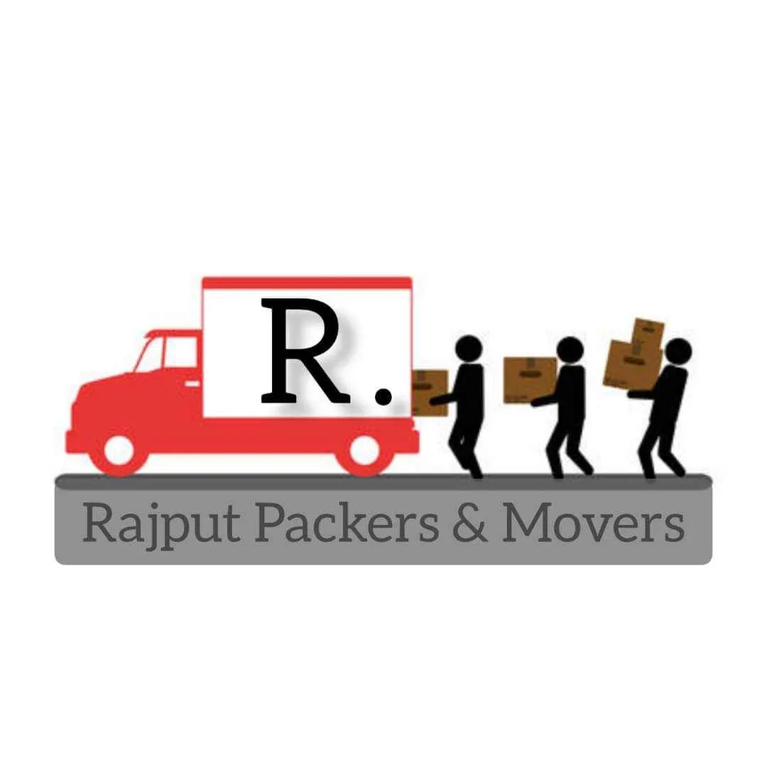 Rajput Packers and Movers