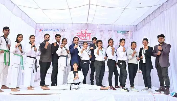 Lets Give Hope Foundation