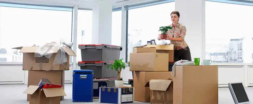 Ayodhya Packers And Movers Ayodhya Packers And Movers