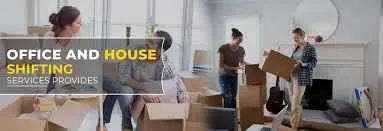 Ankrak Relocation Pvt Ltd Ankrak Relocation Pvt Ltd