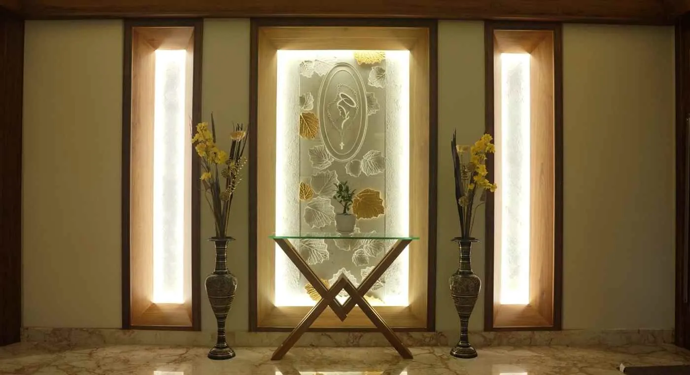 Regal Aesthetics Regal Aesthetics