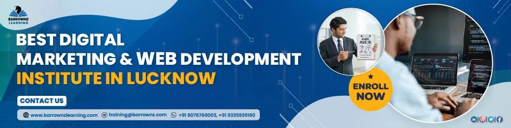 Barrownz Learning Academy Barrownz Learning Academy