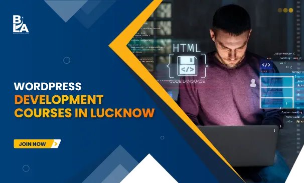 Barrownz Learning Academy Barrownz Learning Academy