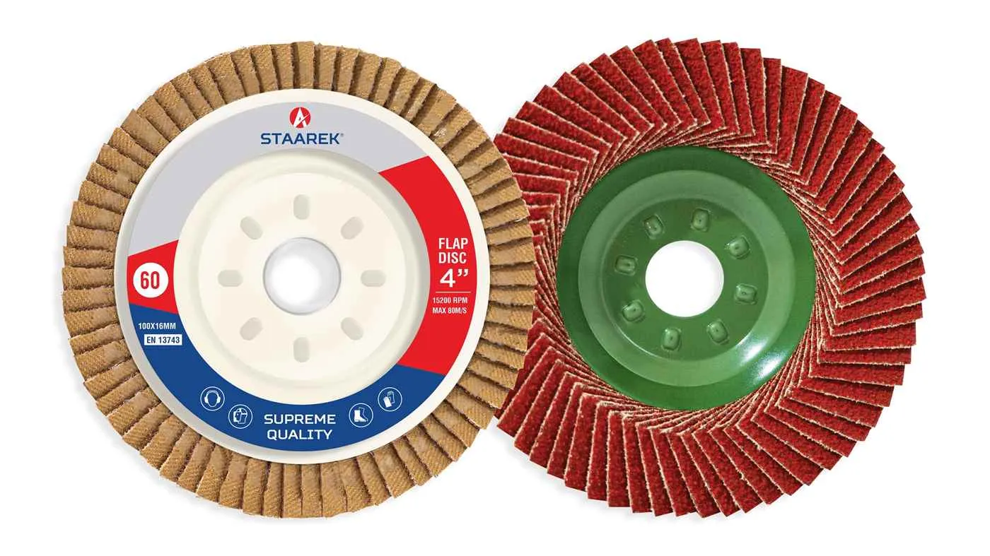 Staarek Engineering Solution Pvt Ltd Staarek Engineering Solution Pvt Ltd