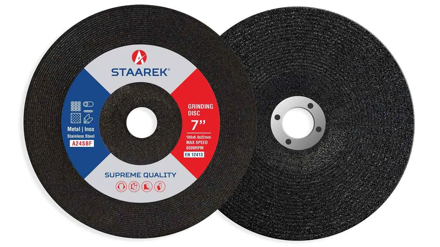 Staarek Engineering Solution Pvt Ltd Staarek Engineering Solution Pvt Ltd