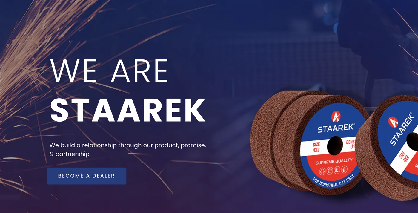 Staarek Engineering Solution Pvt Ltd Staarek Engineering Solution Pvt Ltd