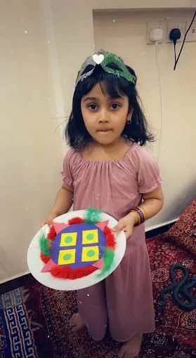 Cyboard School Cyboard School