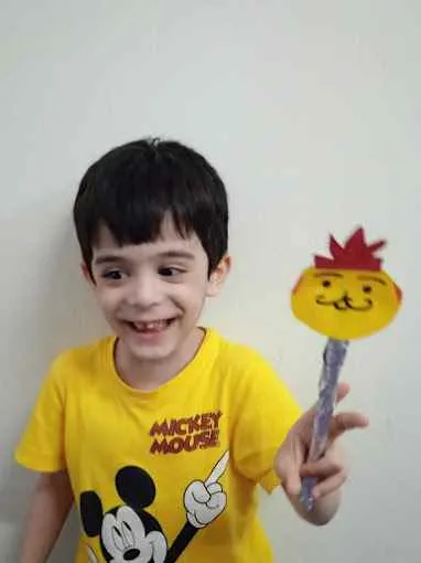 Cyboard School Cyboard School