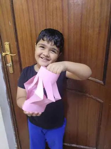 Cyboard School Cyboard School