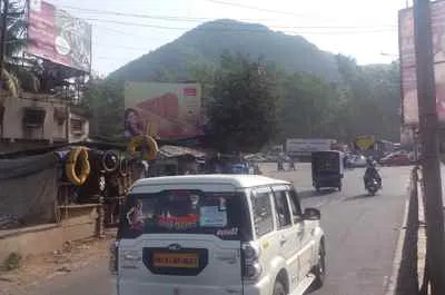 Telex Advertising Pvt Ltd