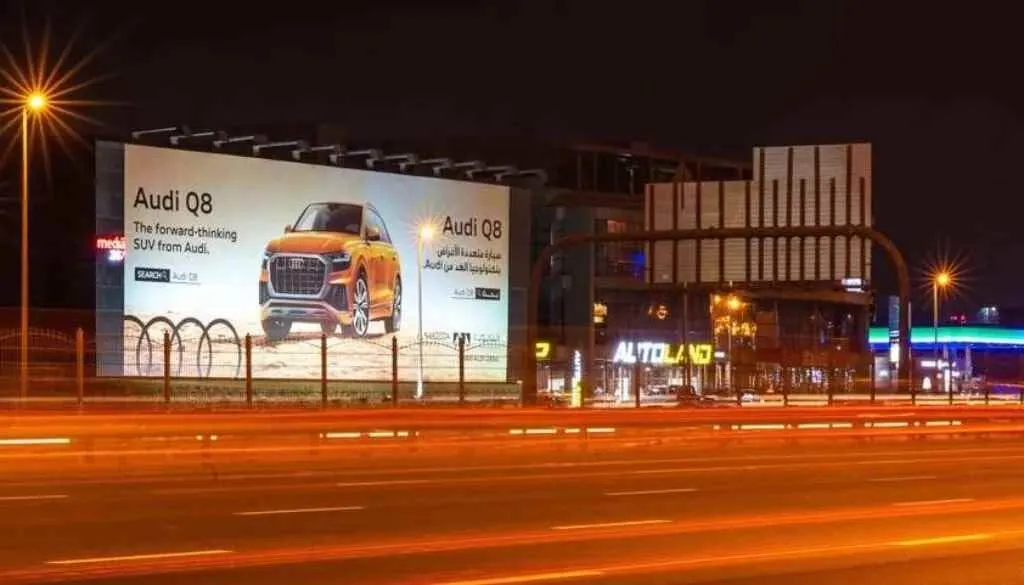 Telex Advertising Pvt Ltd Telex Advertising Pvt Ltd