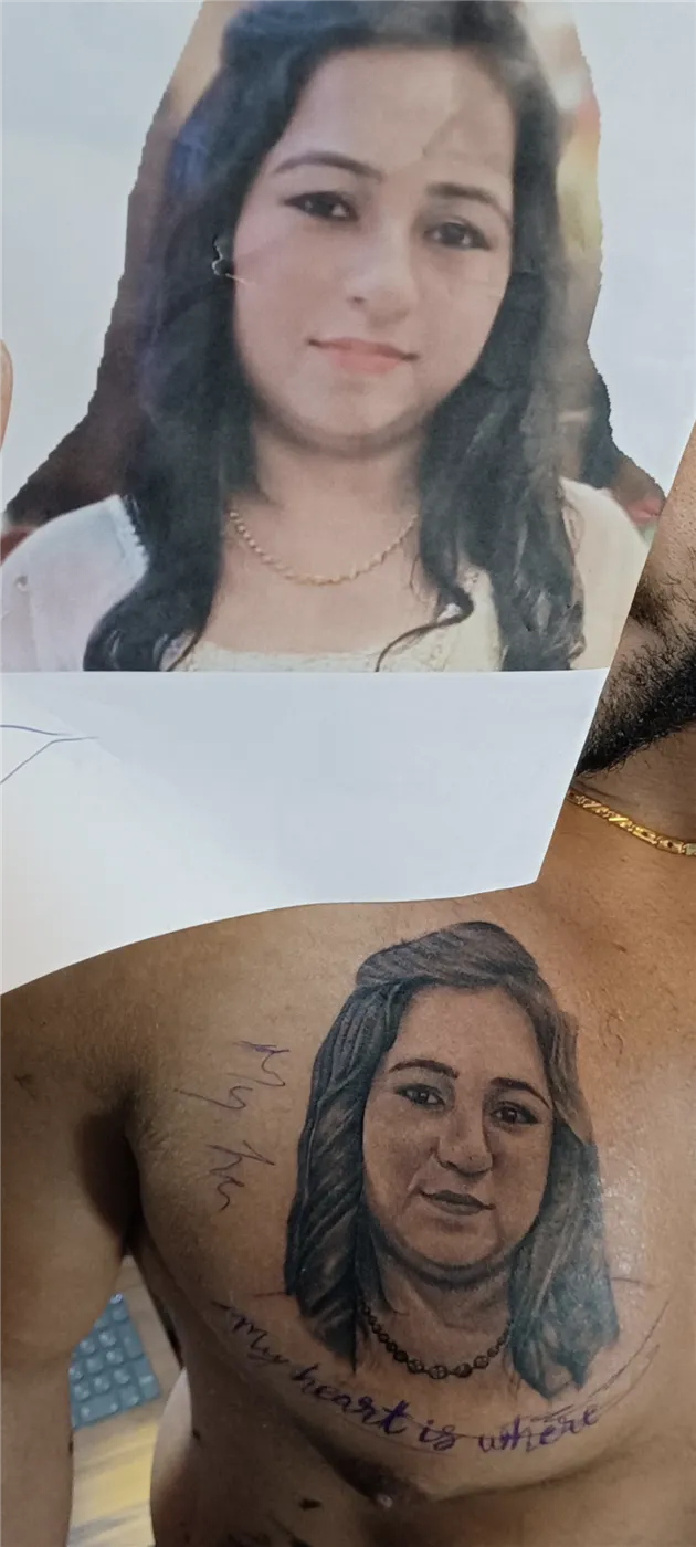 Karans Piercing Parlour Karans Piercing Parlour