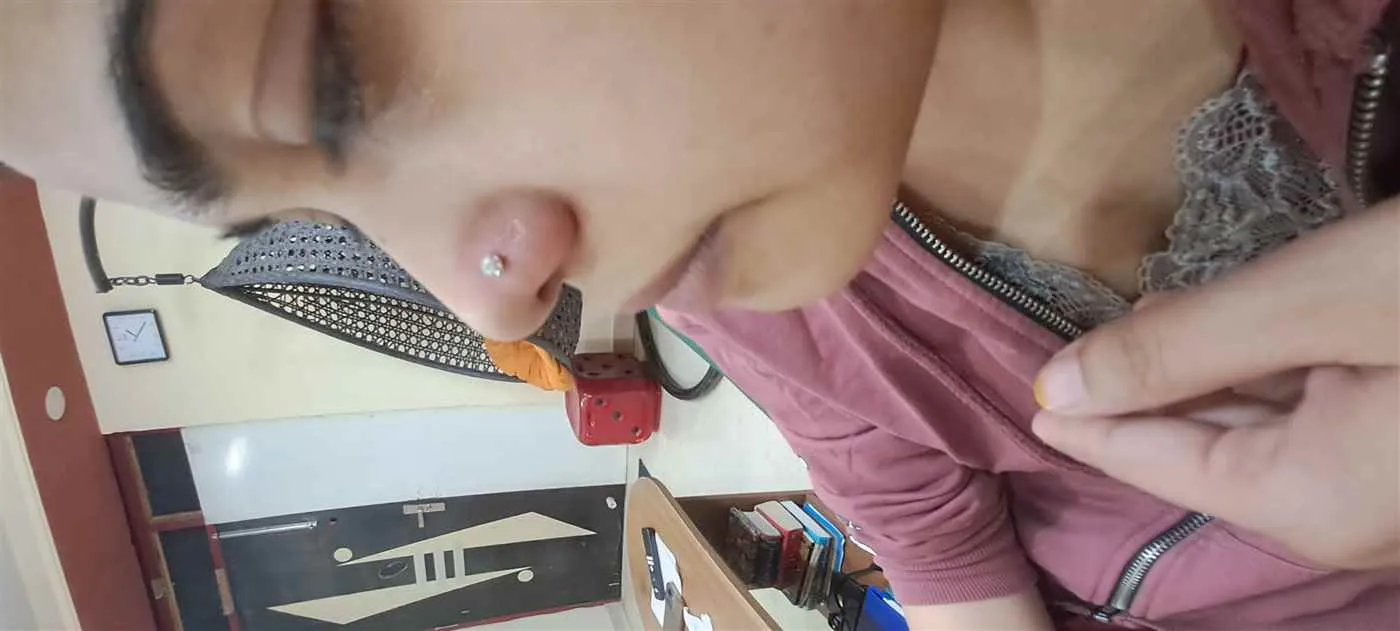 Karans Piercing Parlour Karans Piercing Parlour