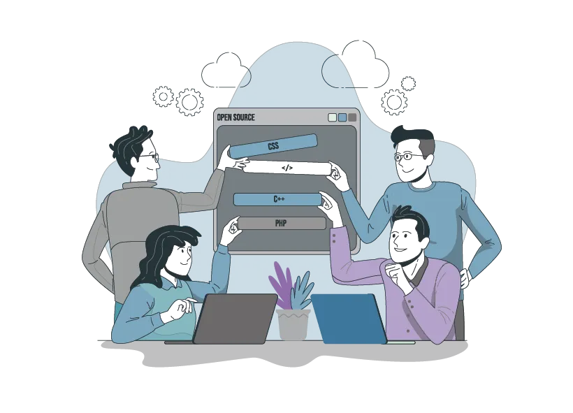 Webzzen Technologies Webzzen Technologies