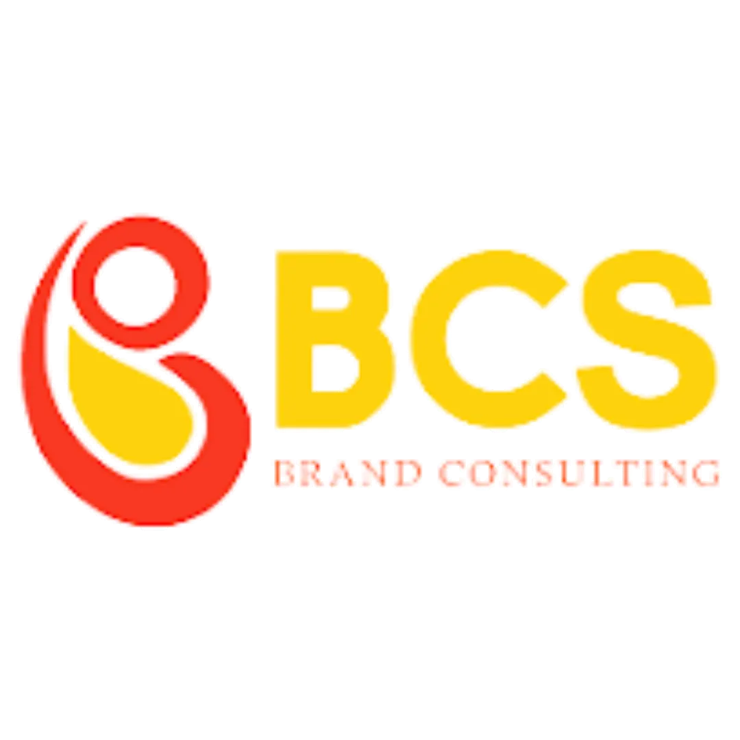 BCS Brand Consulting