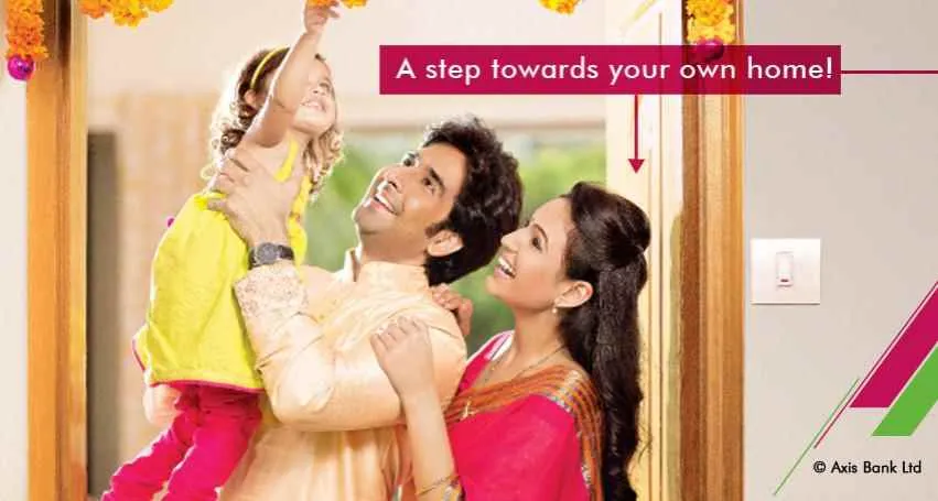 Dishita Mortgage Loan Dishita Mortgage Loan