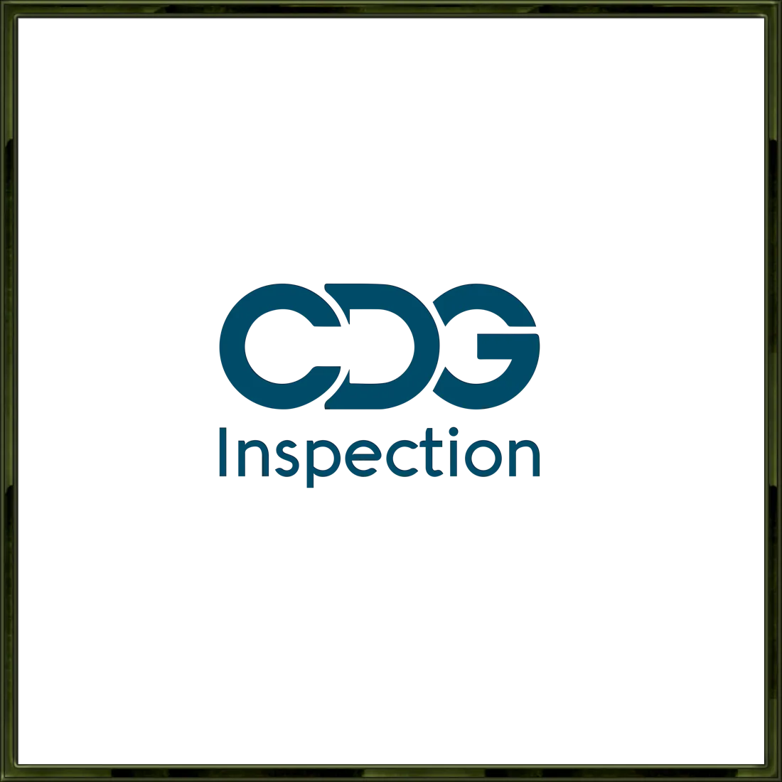 CDG Inspection Limited